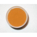 25 gm de artemias descapsuladas